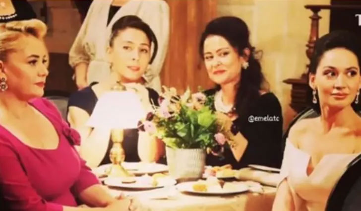 Bir Zamanlar Çukurova oyuncusu depremde hayatını kaybetti! Rol arkadaşı acı haberi duyurdu Bir Zamanlar Çukurova oyuncusu depremde hayatını kaybetti! Rol arkadaşı acı haberi duyurdu