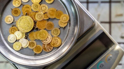 Gram ve çeyrek altın fiyatları bugün ne kadar oldu?