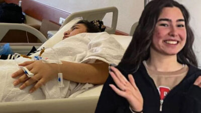 Depremle ilgili kan donduran iddia: Dükkanları büyütmek için kolonları kesmişler