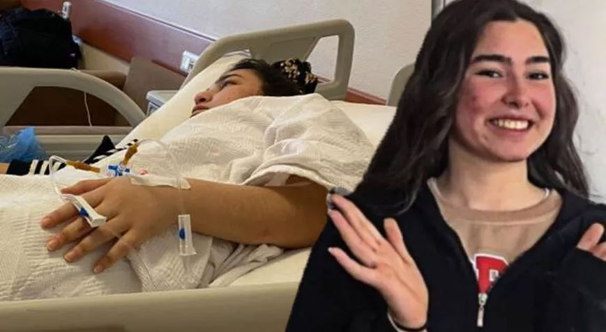 Depremle ilgili kan donduran iddia: Dükkanları büyütmek için kolonları kesmişler Depremle ilgili kan donduran iddia: Dükkanları büyütmek için kolonları kesmişler