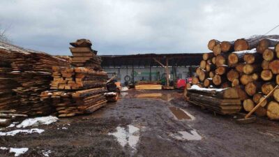 Bursa’da korkunç ölüm