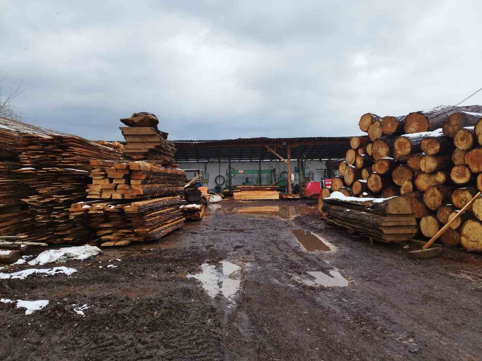 Bursa’da korkunç ölüm