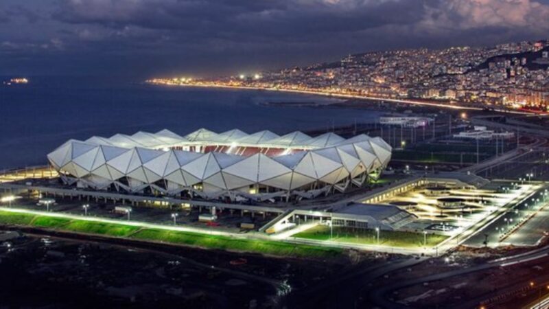 85 milyonun kalbi bugün Trabzon’da atacak! UEFA Konferans Ligi'nde bu akşam 20.45’te oynanacak Trabzonspor-Basel maçın tüm