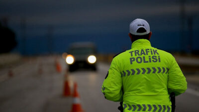 Alkollü sürücünün beraati Yargıtay’dan döndü