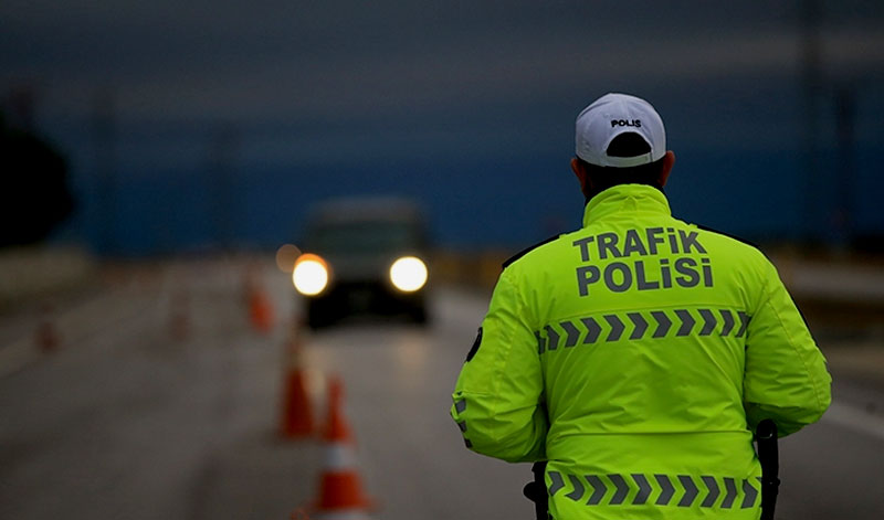 Alkollü sürücünün beraati Yargıtay’dan döndü