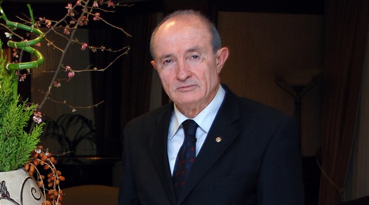 Vural Savaş hayatını kaybetti