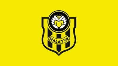 TFF Başkanı açıkladı! Yeni Malatyaspor ligden çekildi