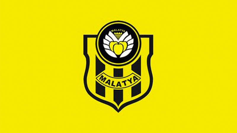 TFF Başkanı açıkladı! Yeni Malatyaspor ligden çekildi TFF Başkanı açıkladı! Yeni Malatyaspor ligden çekildi