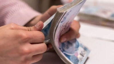 Kentsel dönüşüm destek paketi açıklandı