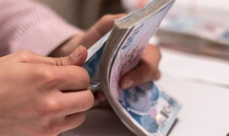 Kentsel dönüşüm destek paketi açıklandı