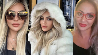 Zehra Çatal’ın ölümüyle ilgili yeni iddia