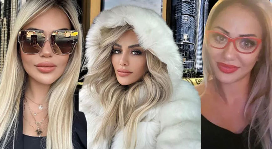 Zehra Çatal’ın ölümüyle ilgili yeni iddia