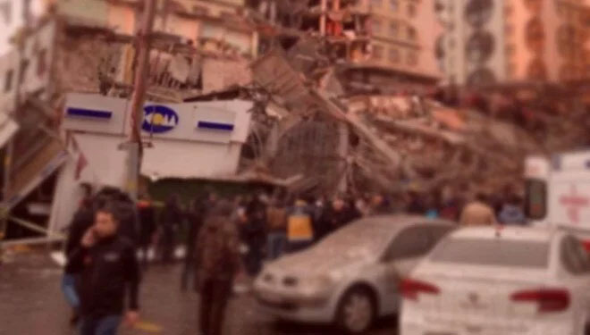 Bakanlıktan beyaz araç açıklaması: Doğrulandı iddiası gerçek değil