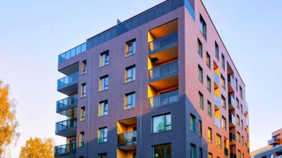 Kiracı ve ev sahipleri için yeni dönem! 1 Eylül’de başlayacak