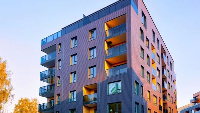 Kiracı ve ev sahipleri için yeni dönem! 1 Eylül’de başlayacak