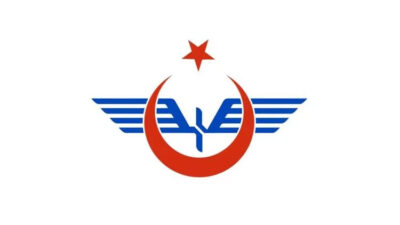 Konaklama hizmeti alınacak