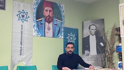 ‘USS Nitze incelenmeli’