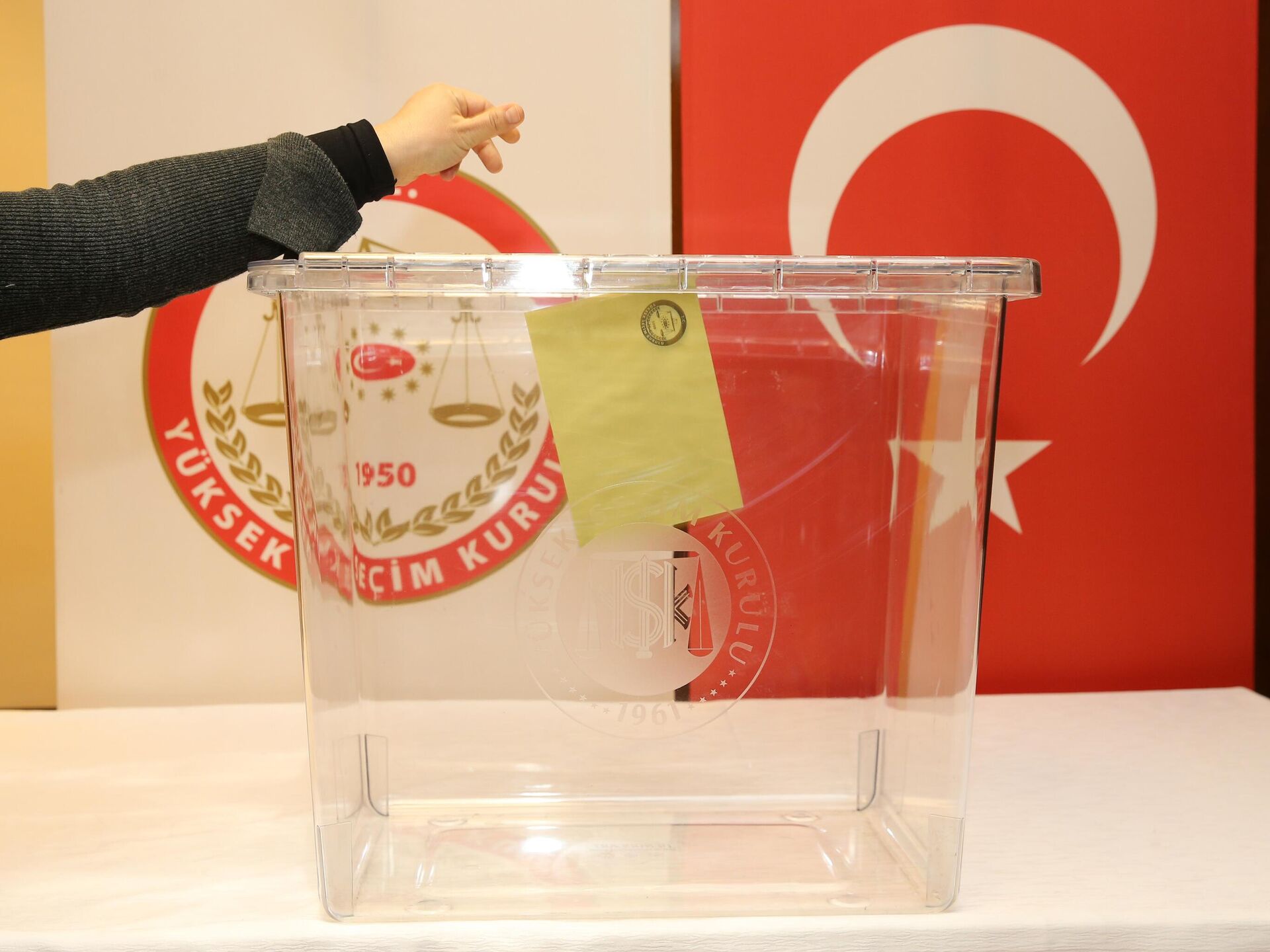 Bursa’da istifalar sürüyor! Kimler aday adayı olacak?