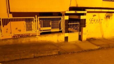 Dehşete düşüren olay! ‘Çocuklarımı cennete gönderdim’ dedi, 2 çocuğu evde ölü bulundu