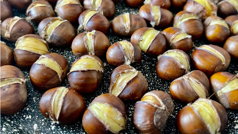 Bursa’nın markaları için dikkat çeken öneri!