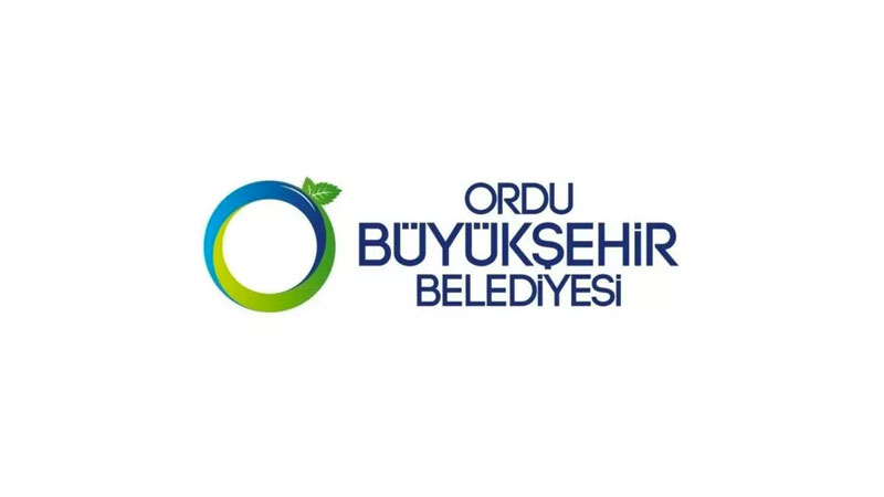 Madeni yağ alınacak Madeni yağ alınacak