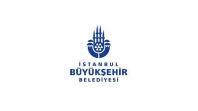 Kumaş ve suni deri satın alınacak