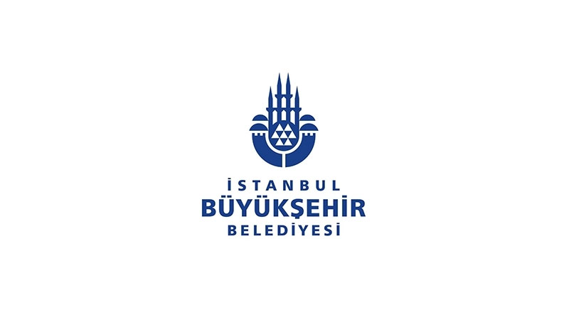 Kumaş ve suni deri satın alınacak