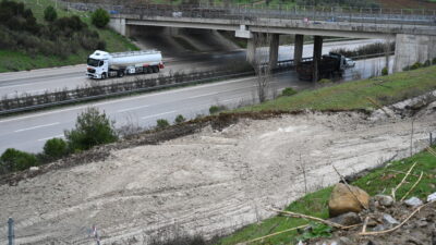 Yılların hayali! Bursa’da bu düğüm çözülüyor