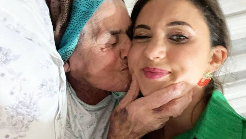 Karsu’nun acı günü