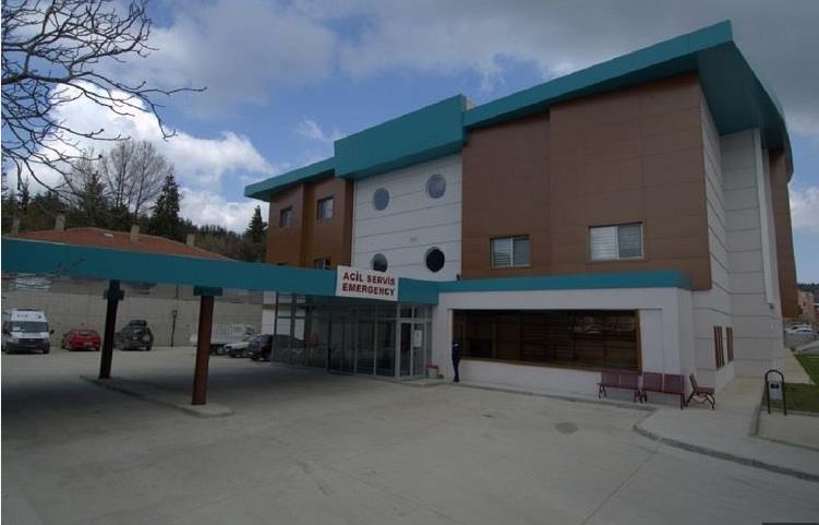 Bursa’nın bu ilçesinde şok karar! Şimdi ne olacak?