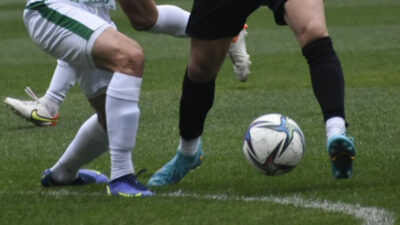 2. Lig’de 29. hafta heyecanı! İşte Bursa takımlarının programı