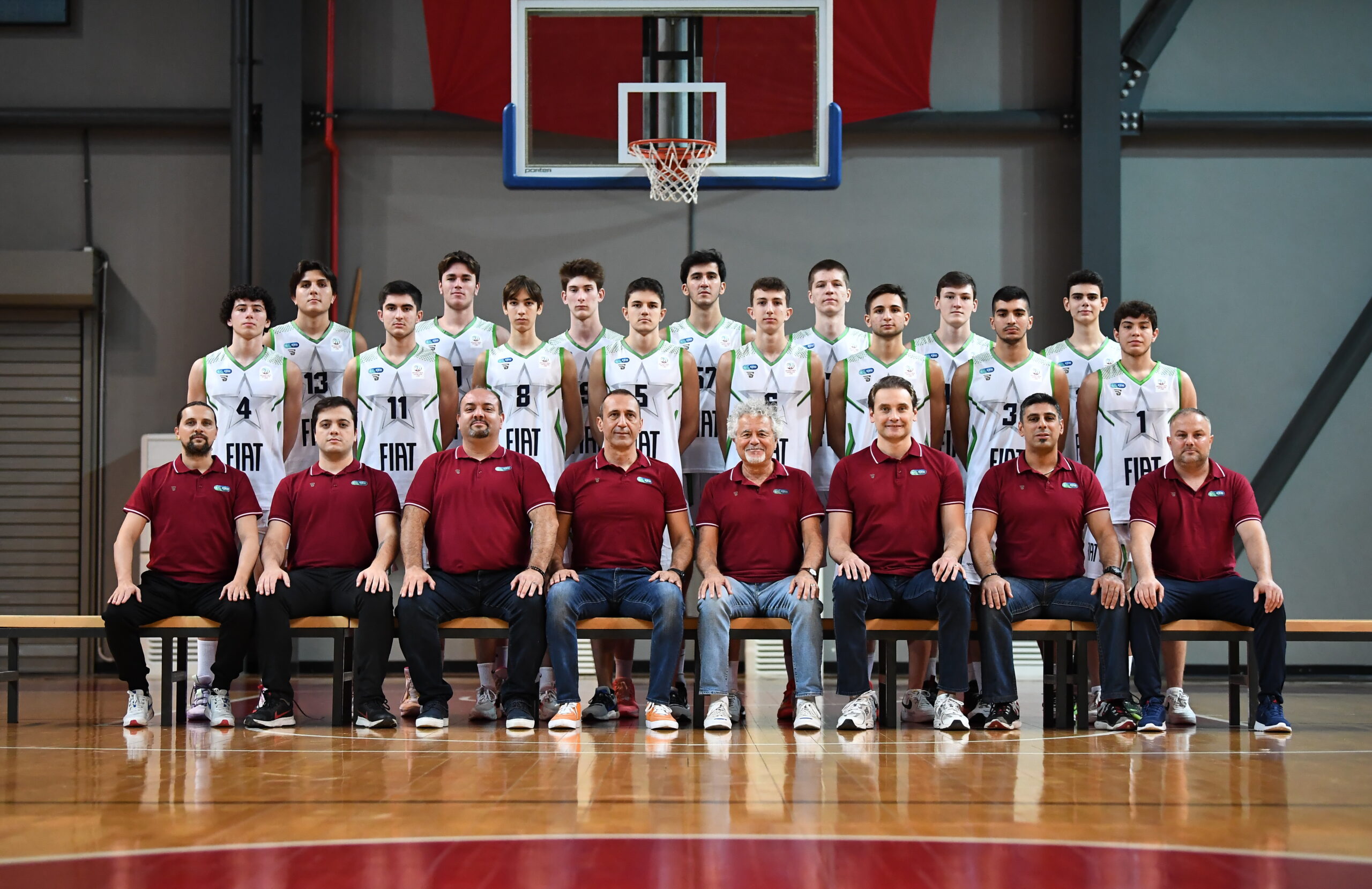 Bursa’daki dev organizasyonda geri sayım! Bursa’daki dev organizasyonda geri sayım!