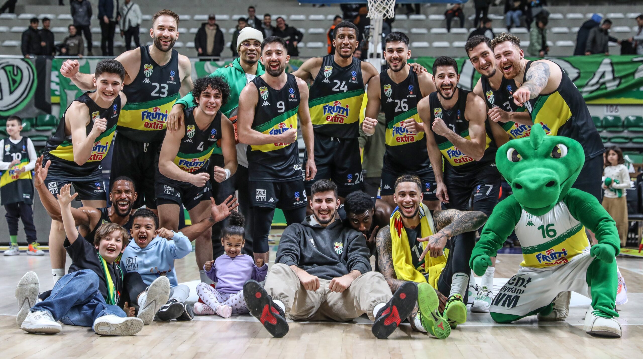 Bursaspor’un son 16 turundaki maç tarihi belli oldu! Bursaspor’un son 16 turundaki maç tarihi belli oldu!