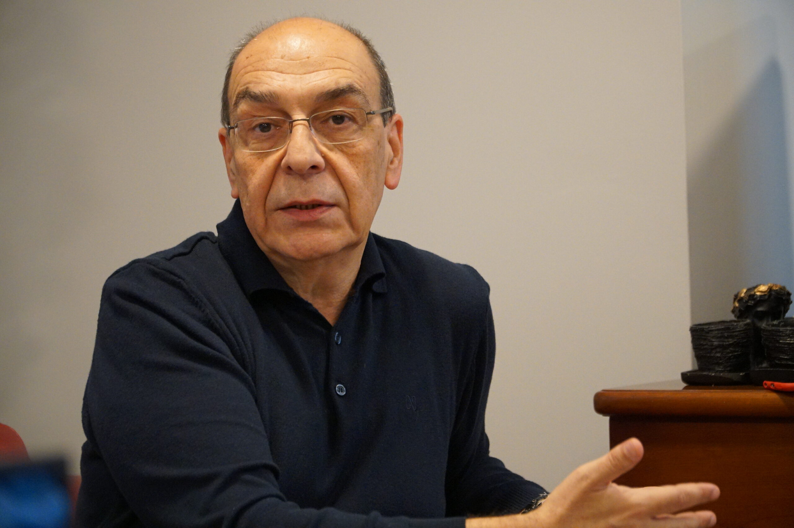 TKP Parti Meclisi Üyesi Güler Bursa’da açıkladı; ‘Kılıçdaroğlu’nu destekliyoruz’ TKP Parti Meclisi Üyesi Güler Bursa’da açıkladı; ‘Kılıçdaroğlu’nu destekliyoruz’