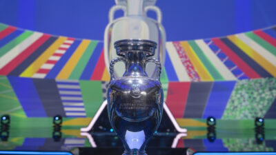 EURO 2024 Elemeleri’nde gecenin sonuçları