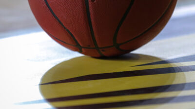 Temsilcilerimizin rakipleri belli oldu