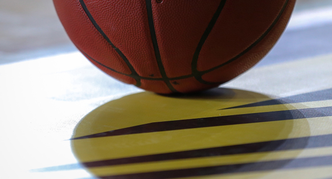 Temsilcilerimizin rakipleri belli oldu