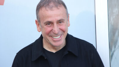 Abdullah Avcı: Kasket de Trabzonspor da başımızda