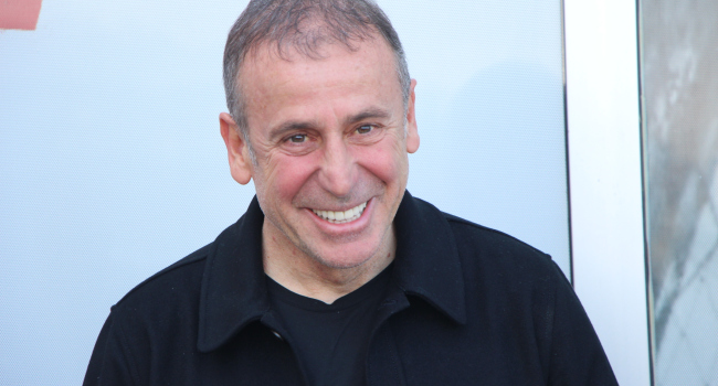 Abdullah Avcı: Kasket de Trabzonspor da başımızda Abdullah Avcı: Kasket de Trabzonspor da başımızda