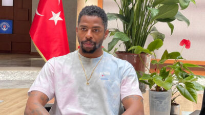 Ryan Donk’tan Galatasaray maçı açıklaması