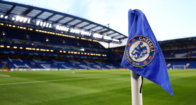 Stamford Bridge’de iftar vakti Stamford Bridge’de iftar vakti