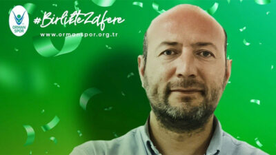 Basketbolda acı gün