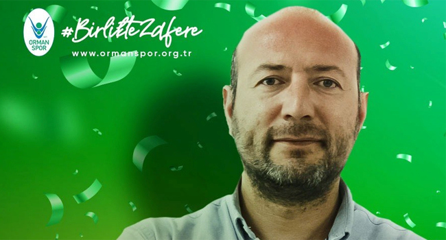 Basketbolda acı gün Basketbolda acı gün