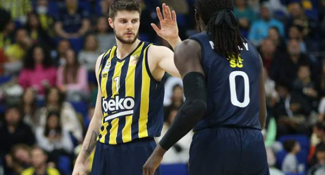 Metecan Birsen’den kötü haber Metecan Birsen’den kötü haber