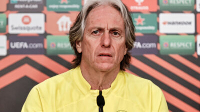 Jesus’tan sözleşme açıklaması