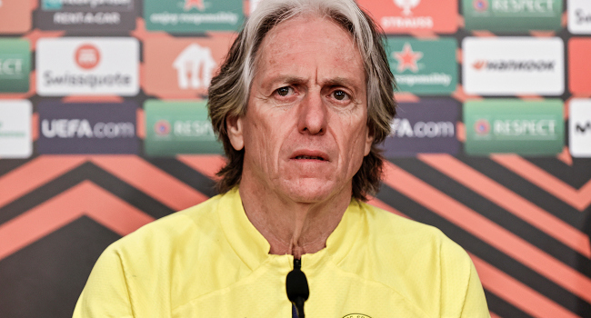 Jesus’tan sözleşme açıklaması Jesus’tan sözleşme açıklaması