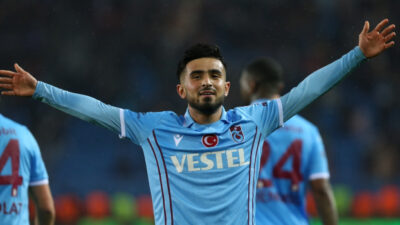 Naci Ünüvar tercihini yaptı