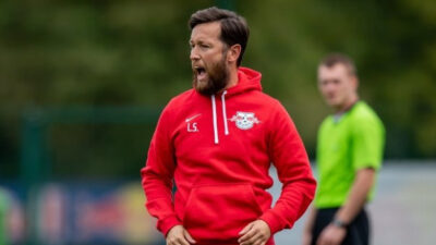 Ümit Milli Takım’da yeni dönem