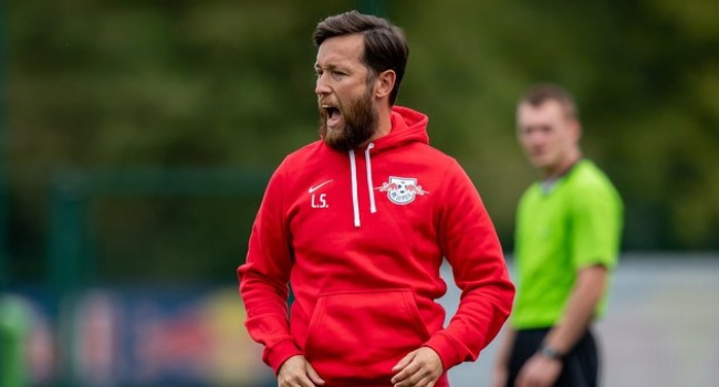 Ümit Milli Takım’da yeni dönem Ümit Milli Takım’da yeni dönem