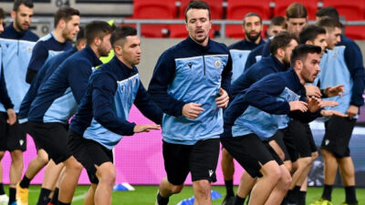 193 maçta sadece 1 galibiyet!